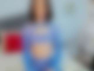 AryaStar's Live Sex Cam Show
