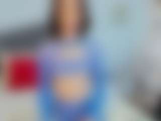 AryaStar's Live Sex Cam Show