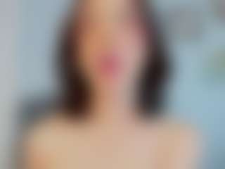 Live cam show with AryaStar - Shaved on Dolls Live