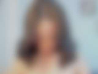 AryaStar's Live Sex Cam Show