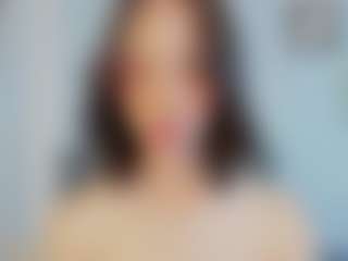 AryaStar's Live Sex Cam Show