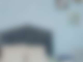 AryaStar's Live Sex Cam Show
