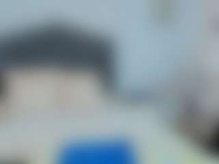 AryaStar's Live Sex Cam Show