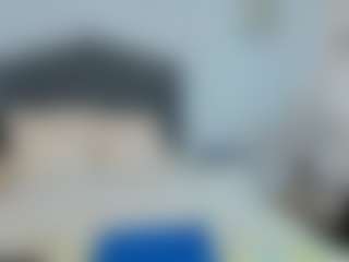 AryaStar's Live Sex Cam Show