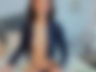 Live cam show with AryaStar - Shaved Pussy Latina on Dolls Live | colombia