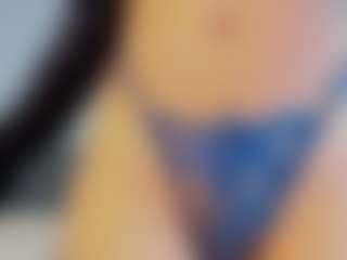 AryaStar's Live Sex Cam Show