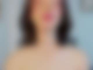AryaStar's Live Sex Cam Show