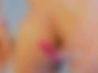 AryaStar's Live Sex Cam Show