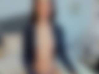 Live cam show with AryaStar - Normal on nudelive.tv