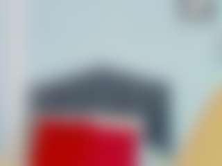 AryaStar's Live Sex Cam Show