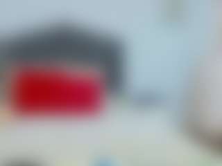 AryaStar's Live Sex Cam Show
