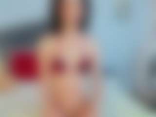 Show en direct avec AryaStar - Butt Plug sur Camsoda