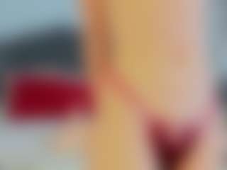 AryaStar's Live Sex Cam Show