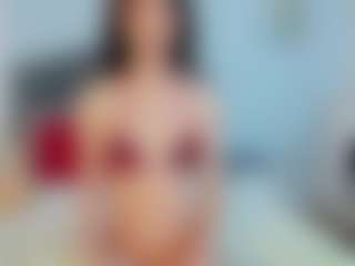AryaStar's Live Sex Cam Show