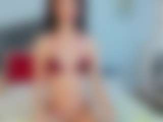 Show live cam dengan AryaStar - Average di Camsoda