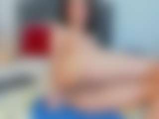 AryaStar's Live Sex Cam Show