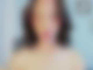 AryaStar's Live Sex Cam Show