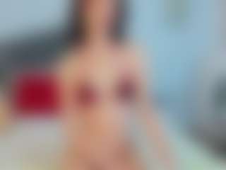 AryaStar's Live Sex Cam Show