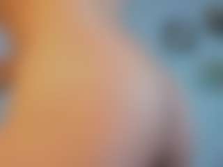AryaStar's Live Sex Cam Show