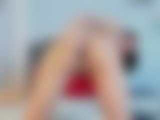 AryaStar's Live Sex Cam Show