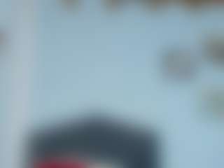 AryaStar's Live Sex Cam Show