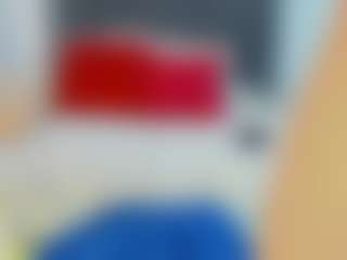AryaStar's Live Sex Cam Show