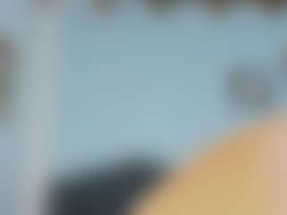 AryaStar's Live Sex Cam Show