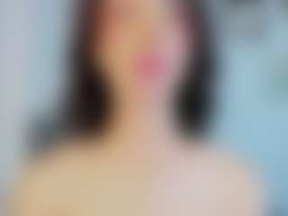 AryaStar's Live Sex Cam Show