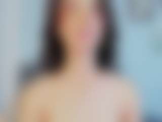 AryaStar's Live Sex Cam Show