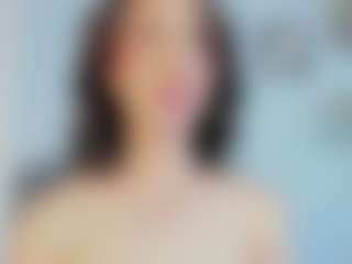 AryaStar's Live Sex Cam Show