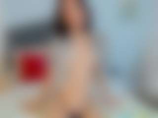 Show de cam sexual en vivo de AryaStar