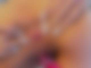AryaStar's Live Sex Cam Show