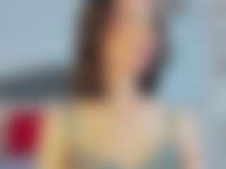AryaStar's Live Sex Cam Show