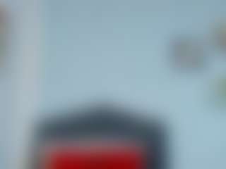 Live cam show with AryaStar - Erotic Dance on Camsoda