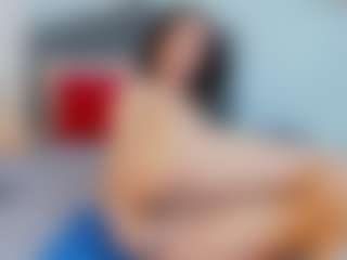 Live cam show with AryaStar - Anal Toys on Mixed Magazine Live