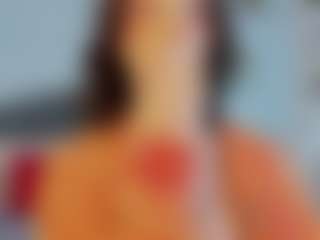 AryaStar's Live Sex Cam Show