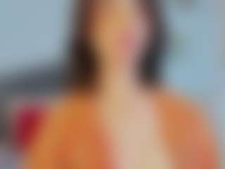 AryaStar's Live Sex Cam Show