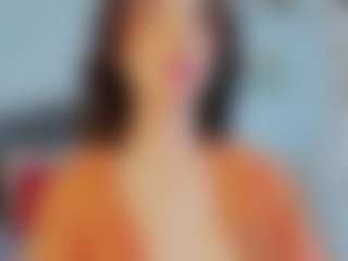 AryaStar's Live Sex Cam Show