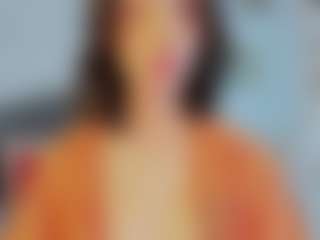 AryaStar's Live Sex Cam Show