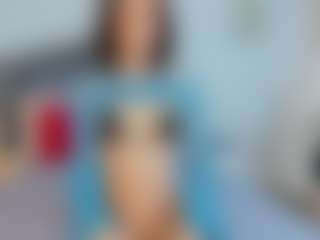 AryaStar's Live Sex Cam Show