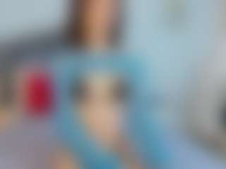 AryaStar's Live Sex Cam Show