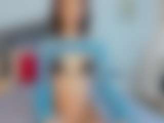 AryaStar's Live Sex Cam Show