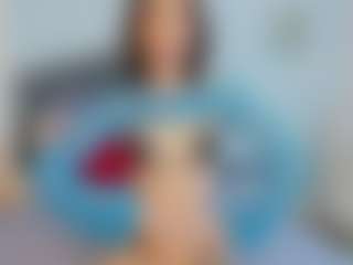 AryaStar's Live Sex Cam Show