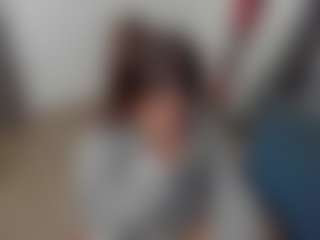 Live cam show with Brunettee-1 - Horny on crypto-cams