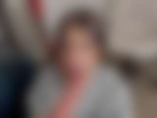Live cam show with Brunettee-1 - Strip on iamadamtest123.com