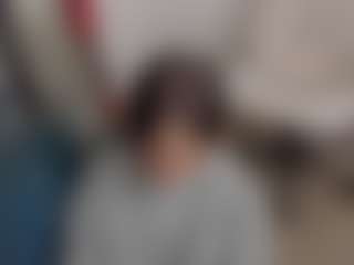 Live cam show with Brunettee-1 - Brown Hair on iamadamtest123.com