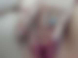 Live cam show with Brunettee-1 - Control on Camsoda