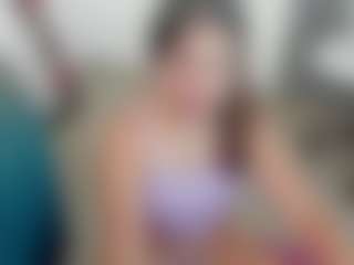 Live cam show with Brunettee-1 - Fingers on livesuperchat.net