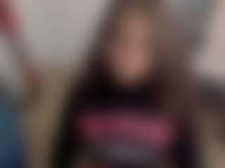 Brunettee-1