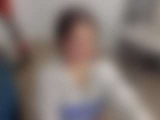 Brunettee-1's Live Sex Cam Show